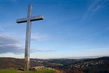 exped-rheinland_tour-05_barbarakreuz_225.jpg