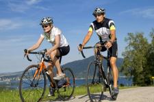 fahrrad_imago65897508_blickwinkel_565.jpg