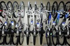 fahrradhandel-imago0058232252h.jpg