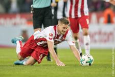 fc-terodde_imago32113628_sven-simon_600.jpg
