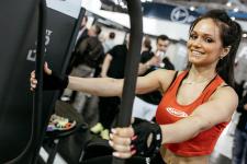 fibo2019_fm-26_1200x680.jpg