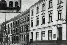 flittarder-hof_bilderbk_61280_225.jpg