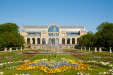 flora-koelnkongress-600.jpg