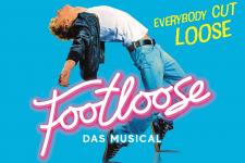 footloose.jpg