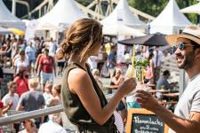 gourmetfestival-89_1200x680.jpg
