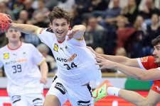 handball-euro-imago1025644855-kessler-sportfotografie-1200x680.jpg