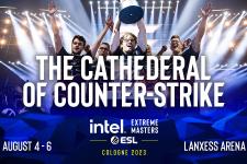 iem-cologne-23-flyer.jpg