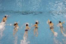 imago0069262446h-Freibad.jpg imago0069262446h-Freibad.jpg