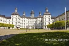 imago0079285958h.jpg imago0079285958h.jpg