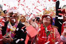 imago0095010150h.jpg imago0095010150h.jpg