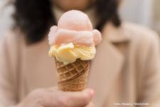 imago0098874827m.jpg imago0098874827m.jpg