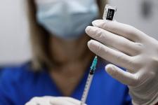 imago0116996755h.jpg imago0116996755h.jpg