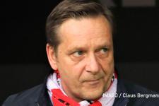 imago1002870223h.jpg imago1002870223h.jpg