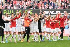 imago1011526470h-fc.jpg imago1011526470h-fc.jpg