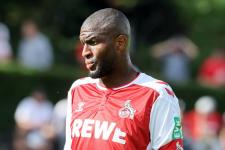 imago1012915150h-Modeste.jpg imago1012915150h-Modeste.jpg