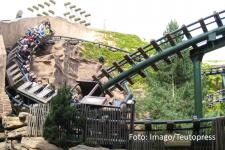 imago71575799h-phantasialand.jpg