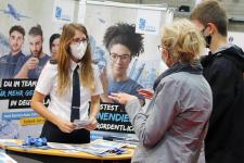 jobmesse-koeln2022_1200x680.jpg