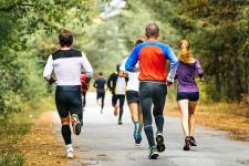 jogging-laufen-AdobeStock-124423751_1200x680.jpg