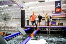 jumphouse14.jpg