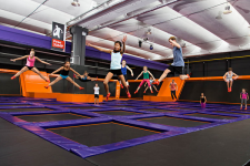 Silvester 2018 in Köln: So feiert ihr den Jahreswechsel! | koeln.de