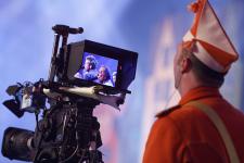 karneval-im-tv-mago0089594649h.jpg