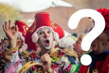 karneval_20181111-NIK_0466_1000_frage.jpg