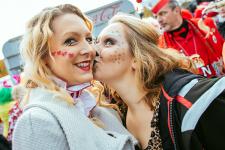 karneval_600_jeck.jpg