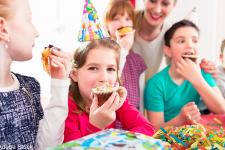 kindergeburtstag-AdobeStock_114323079-1200.jpg