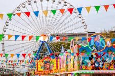 kirmes-volksfest-deutz20191025-hl-1718.jpg