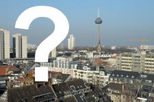 koeln-panorama120131_hl_0013_1200.jpg koeln-panorama120131_hl_0013_1200.jpg