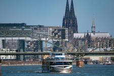 koeln-skyline-imago0129872359-jochen-tack-1200x680.jpg