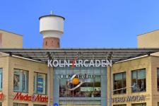 koeln_arcaden_600.jpg