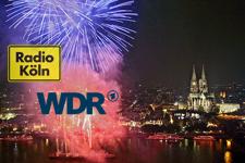 Wdr Kölner Lichter Wdr Kölner Lichter