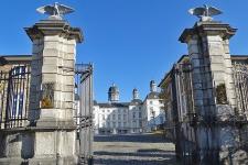 koelnpfad8_schloss-bensberg_1200x680.jpg