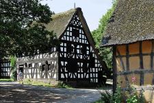 kommern_imago0058315799_brockes_1200x680.jpg kommern_imago0058315799_brockes_1200x680.jpg