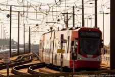 kvb-stadtbahn04_christoph-seelbach_1200x680.jpg