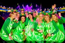 lachende_koelnarena_2020_fm_59_1200.jpg lachende_koelnarena_2020_fm_59_1200.jpg