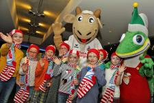 lachende_paenz-arena161108_hl_0979_1200.jpg lachende_paenz-arena161108_hl_0979_1200.jpg