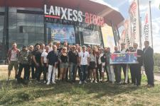 lanxess_1111_1200.jpg lanxess_1111_1200.jpg