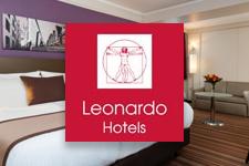 leonardo-hotel.jpg