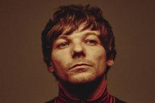 louis_Tomlinson.jpg