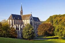 ltenberger-dom_imago76308089_blickwinkel_565.jpg