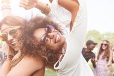 mai_party_565_17.jpg mai_party_565_17.jpg