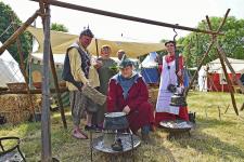 mittelalter-imago0064830113-ralph-lueger-1200x680.jpg