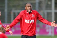modeste_imago1007635490_herbert-bucco_1200x680.jpg