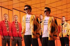 muse_2022_orange_nick-fincher_1200x680.jpg