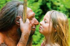 neanderthal600.jpg