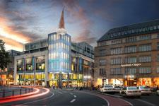 neumarkt_galerie_225_0.jpg