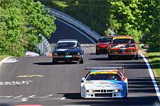 nuerburgring-kah225.jpg