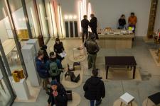 passagen_design-parcours-ehrenfeld_foto_wolfgang_burat_1200.jpg